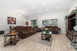 5615 SW 215th Terrace, Newberry, FL 32669 - Photo 19