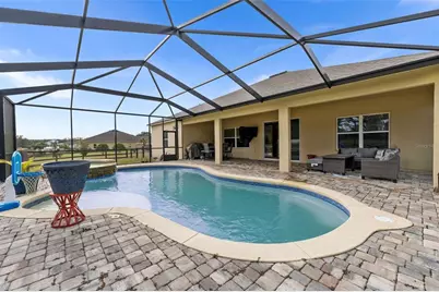 5615 SW 215th Terrace, Newberry, FL 32669 - Photo 35