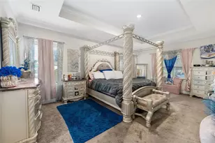 5615 SW 215th Terrace, Newberry, FL 32669 - Photo 21