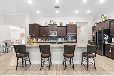 5615 SW 215th Terrace, Newberry, FL 32669 - Photo 11