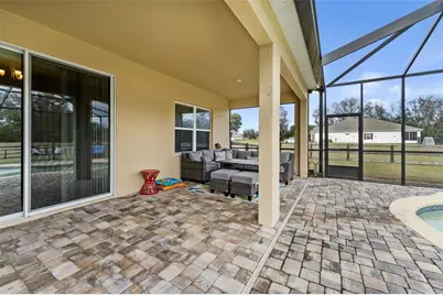 5615 SW 215th Terrace, Newberry, FL 32669 - Photo 37