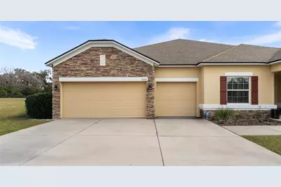 5615 SW 215th Terrace, Newberry, FL 32669 - Photo 3