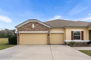 5615 SW 215th Terrace, Newberry, FL 32669 - Photo 3