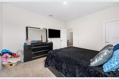 5615 SW 215th Terrace, Newberry, FL 32669 - Photo 29