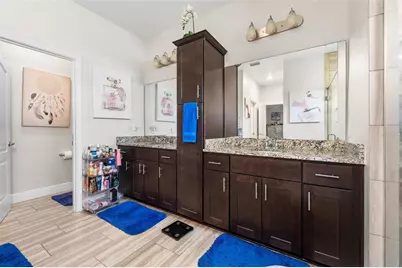 5615 SW 215th Terrace, Newberry, FL 32669 - Photo 25