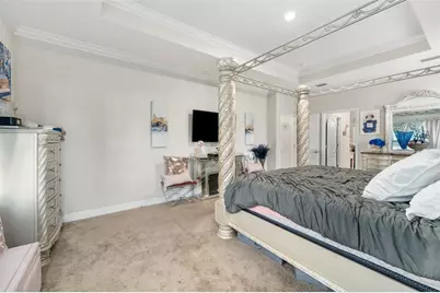 5615 SW 215th Terrace, Newberry, FL 32669 - Photo 23