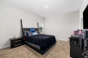 5615 SW 215th Terrace, Newberry, FL 32669 - Photo 27