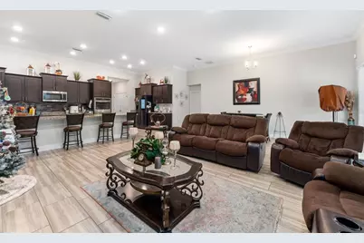 5615 SW 215th Terrace, Newberry, FL 32669 - Photo 19