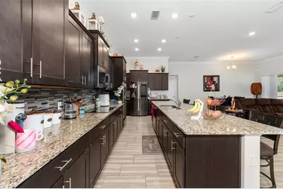 5615 SW 215th Terrace, Newberry, FL 32669 - Photo 13