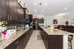 5615 SW 215th Terrace, Newberry, FL 32669 - Photo 13