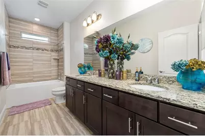 5615 SW 215th Terrace, Newberry, FL 32669 - Photo 29