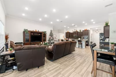 5615 SW 215th Terrace, Newberry, FL 32669 - Photo 17