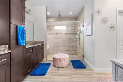 5615 SW 215th Terrace, Newberry, FL 32669 - Photo 25