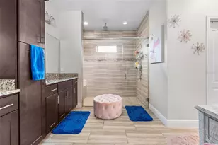 5615 SW 215th Terrace, Newberry, FL 32669 - Photo 25