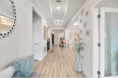 5615 SW 215th Terrace, Newberry, FL 32669 - Photo 5