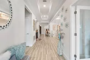 5615 SW 215th Terrace, Newberry, FL 32669 - Photo 5