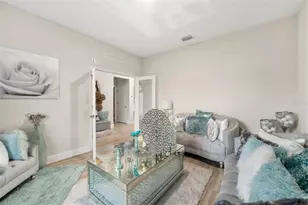 5615 SW 215th Terrace, Newberry, FL 32669 - Photo 7