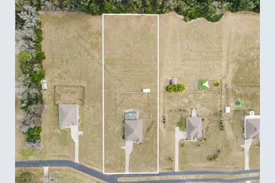 5615 SW 215th Terrace, Newberry, FL 32669 - Photo 45