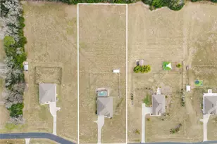 5615 SW 215th Terrace, Newberry, FL 32669 - Photo 45