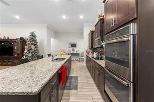 5615 SW 215th Terrace, Newberry, FL 32669 - Photo 15