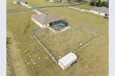 5615 SW 215th Terrace, Newberry, FL 32669 - Photo 43