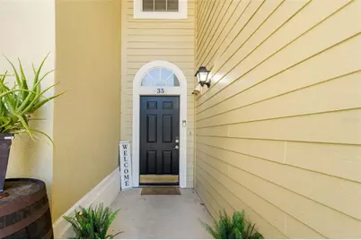 10000 SW 52nd Avenue #35, Gainesville, FL 32608 - Photo 3