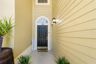 10000 SW 52nd Ave, Gainesville, FL 32608 - Photo 3