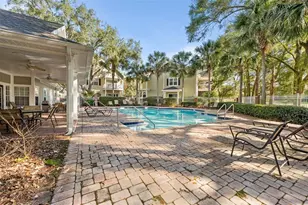 10000 SW 52nd Ave, Gainesville, FL 32608 - Photo 33