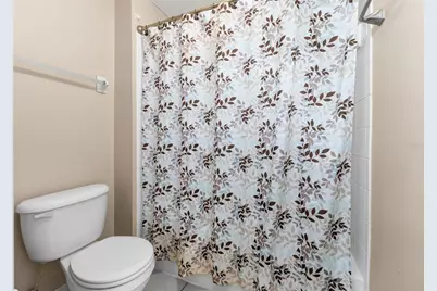 10000 SW 52nd Avenue #35, Gainesville, FL 32608 - Photo 23