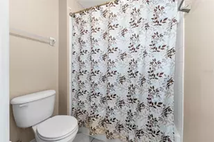 10000 SW 52nd Ave, Gainesville, FL 32608 - Photo 23