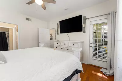 10000 SW 52nd Avenue #35, Gainesville, FL 32608 - Photo 15