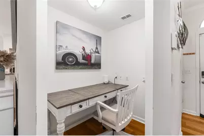 10000 SW 52nd Avenue #35, Gainesville, FL 32608 - Photo 13