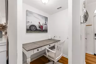 10000 SW 52nd Ave, Gainesville, FL 32608 - Photo 13