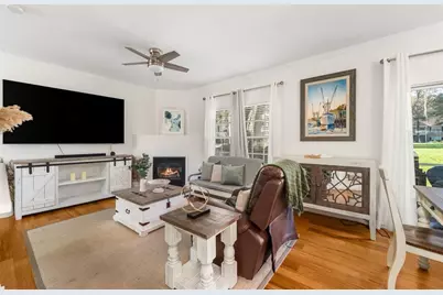 10000 SW 52nd Avenue #35, Gainesville, FL 32608 - Photo 5