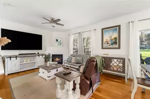 10000 SW 52nd Ave, Gainesville, FL 32608 - Photo 5