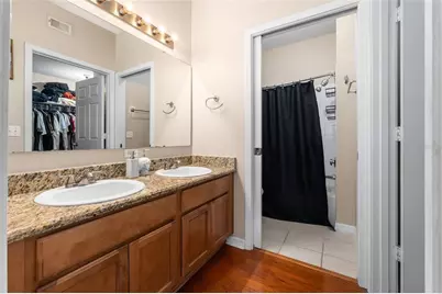 10000 SW 52nd Avenue #35, Gainesville, FL 32608 - Photo 17