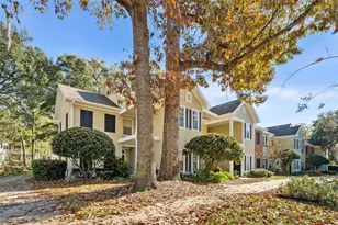 10000 SW 52nd Ave, Gainesville, FL 32608 - Photo 29