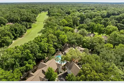 10000 SW 52nd Avenue #35, Gainesville, FL 32608 - Photo 31