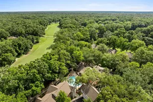 10000 SW 52nd Ave, Gainesville, FL 32608 - Photo 31