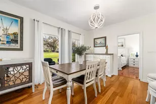 10000 SW 52nd Ave, Gainesville, FL 32608 - Photo 7