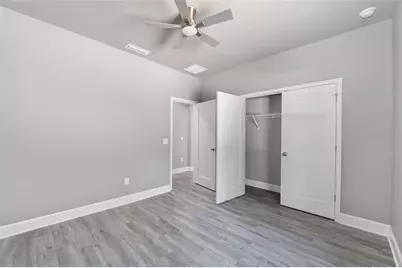 288 SW Caboose Drive, Fort White, FL 32038 - Photo 31