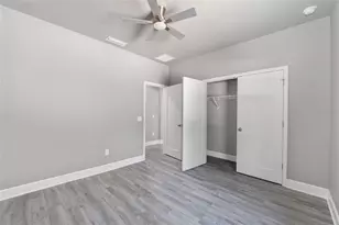 288 SW Caboose Dr, Fort White, FL 32038 - Photo 31