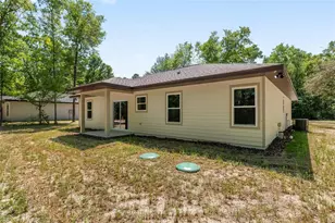 288 SW Caboose Dr, Fort White, FL 32038 - Photo 43