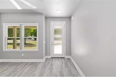 288 SW Caboose Drive, Fort White, FL 32038 - Photo 3