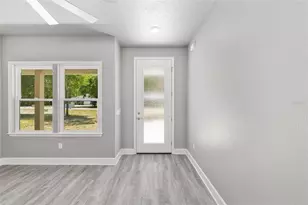 288 SW Caboose Dr, Fort White, FL 32038 - Photo 3