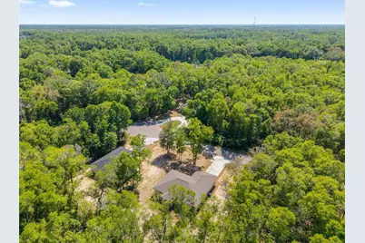 288 SW Caboose Drive, Fort White, FL 32038 - Photo 53