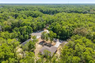 288 SW Caboose Dr, Fort White, FL 32038 - Photo 53