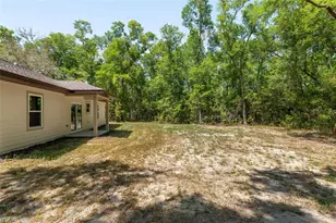 288 SW Caboose Dr, Fort White, FL 32038 - Photo 47