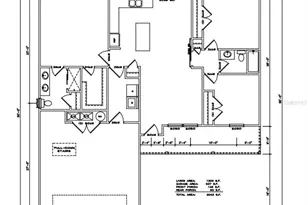 288 SW Caboose Dr, Fort White, FL 32038 - Photo 3