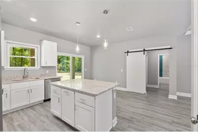 288 SW Caboose Drive, Fort White, FL 32038 - Photo 19